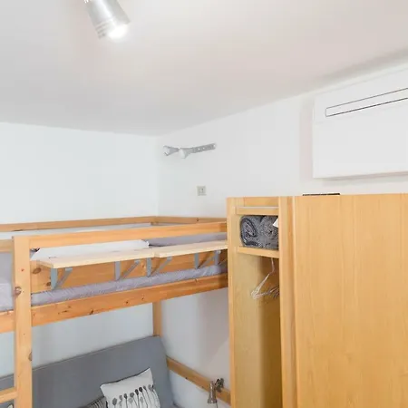 Fantastic&smart Apt Navigli